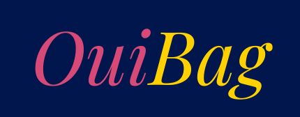 OuiBag