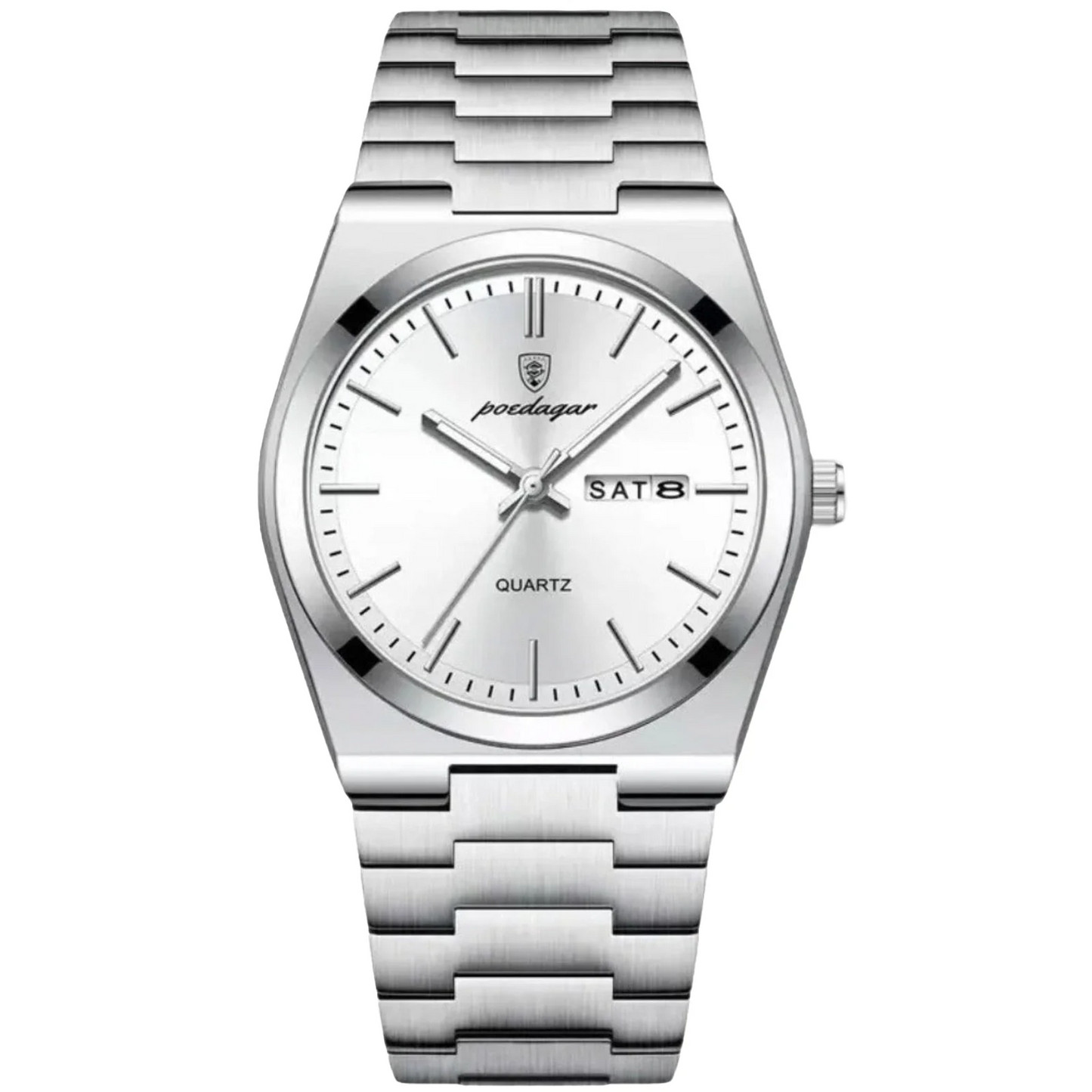 Montre Prestige POEDAGAR™ - 40MM
