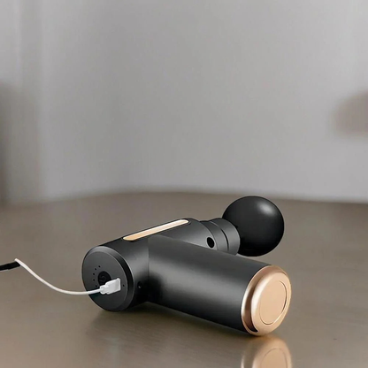 Pistolet de Massage OUIBAG™