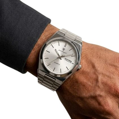 Montre Prestige POEDAGAR™ - 40MM