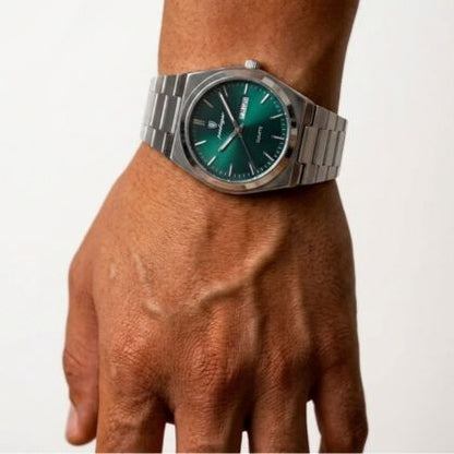 Montre Prestige POEDAGAR™ - 40MM