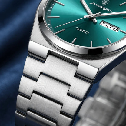 Montre Prestige POEDAGAR™ - 40MM