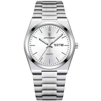 Montre Prestige POEDAGAR™ - 40MM