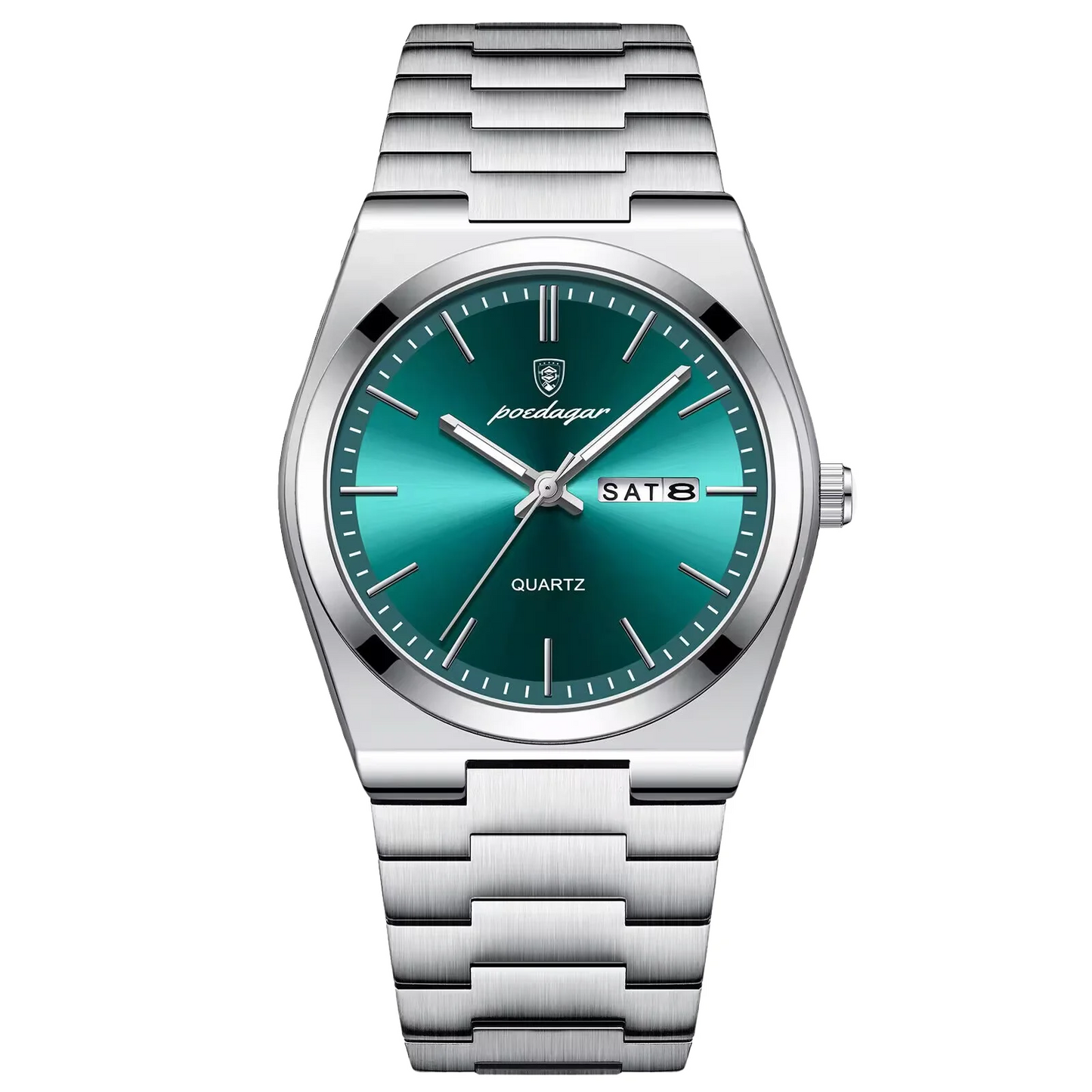 Montre Prestige POEDAGAR™ - 40MM