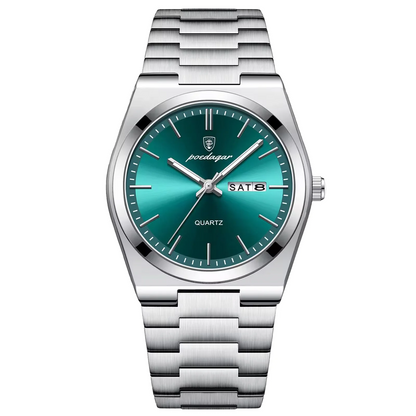 Montre Prestige POEDAGAR™ - 40MM